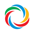 Jingxiao Technology